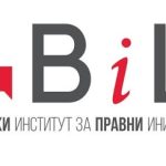 български институт за правни инициативи