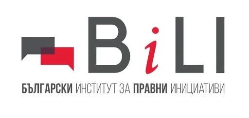 български институт за правни инициативи