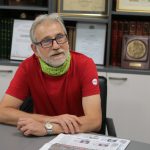 Пламен Даракчиев