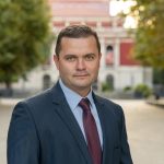Пенчо Милков