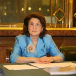 Виолина Маринова
