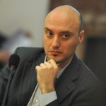 Атанас Славов