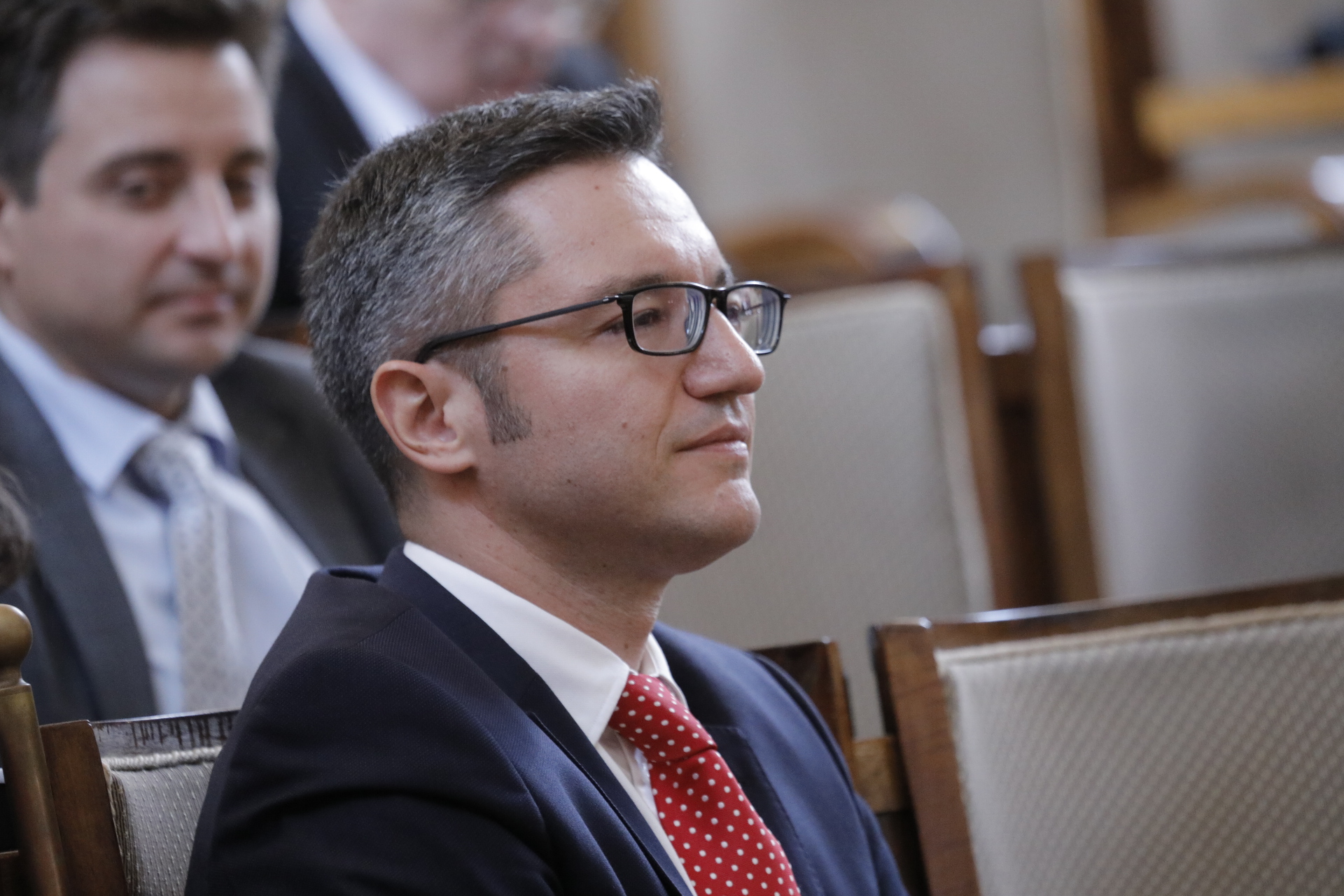 Кристиан Вигенин