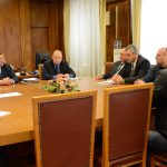 мвр-граничари