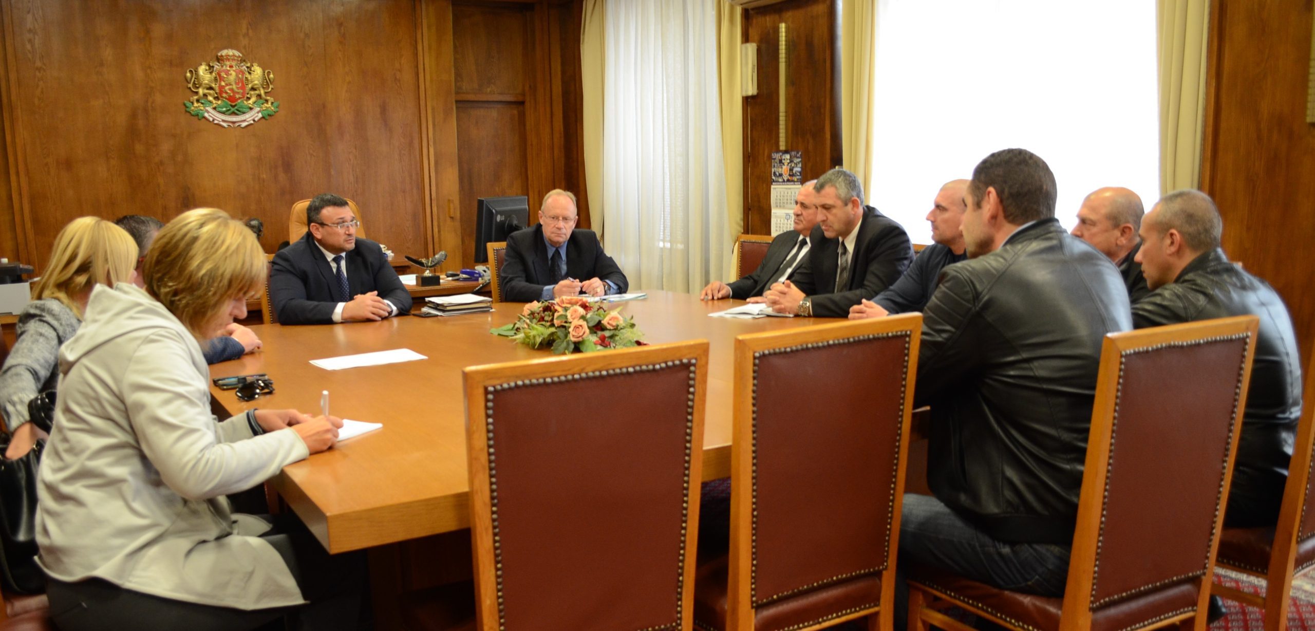 мвр-граничари