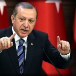 ердоган