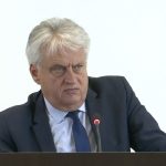 Автомагистрала "Хемус" Бойко Рашков