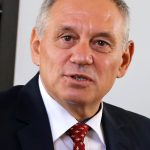 Димитър Радев