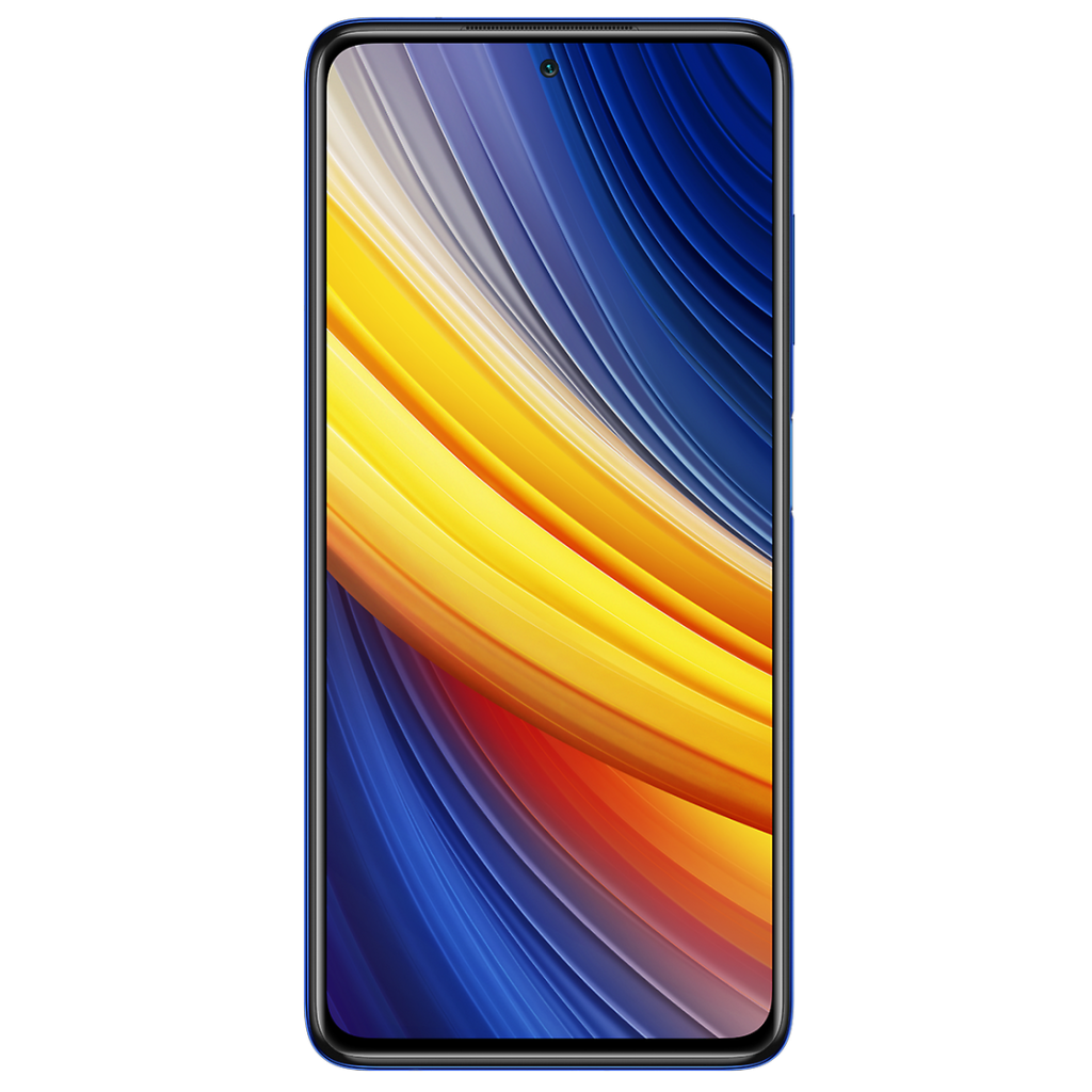 Разнообразни смарт устройства на Xiaomi с отстъпки в онлайн магазина на Vivacom през целия месец септември 6 Разнообразни смарт устройства на Xiaomi с отстъпки в онлайн магазина на Vivacom през целия месец септември