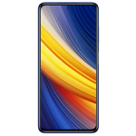 Разнообразни смарт устройства на Xiaomi с отстъпки в онлайн магазина на Vivacom през целия месец септември