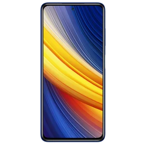 Разнообразни смарт устройства на Xiaomi с отстъпки в онлайн магазина на Vivacom през целия месец септември