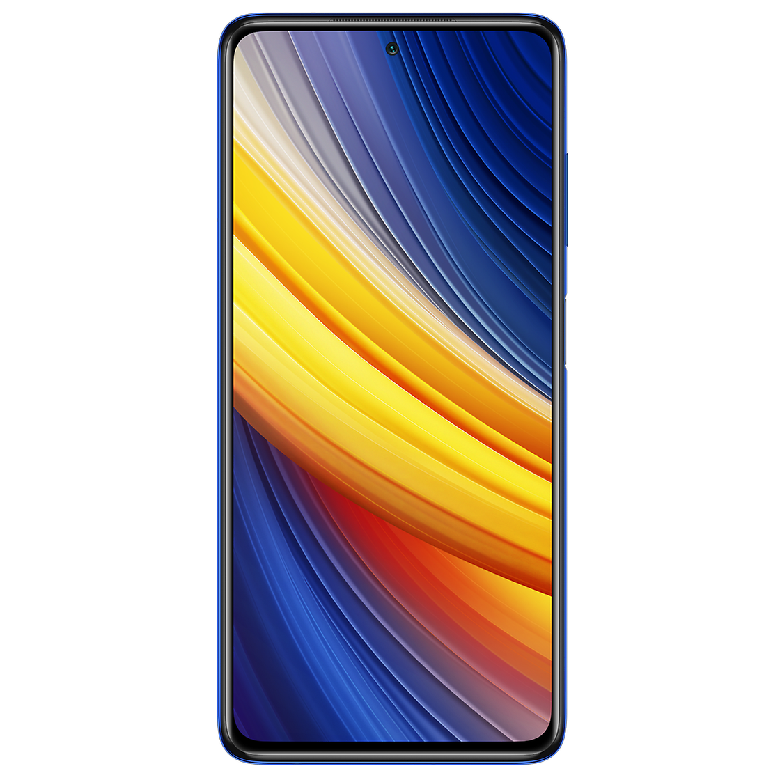 Разнообразни смарт устройства на Xiaomi с отстъпки в онлайн магазина на Vivacom през целия месец септември