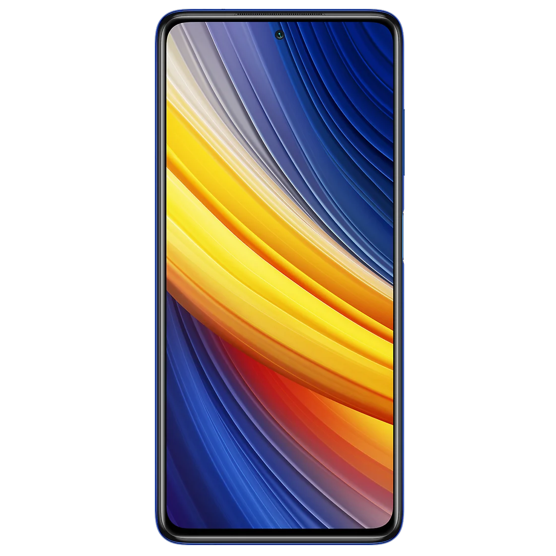 Разнообразни смарт устройства на Xiaomi с отстъпки в онлайн магазина на Vivacom през целия месец септември