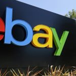 eBay