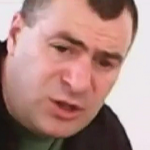 ембака