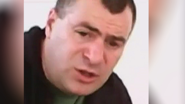 ембака