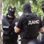 Те искаха да влизат в банките