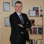 Любомир Аламанов