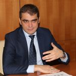 Неделчо Неделчев – Главен изпълнителен директор (CEO) и Председател на Управителния съвет на ПИБ