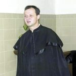 Съдиите от СГС Владимир Астарджиев и Иван Коев гадаят дали ВСС ще обжалва решението за отмяна на наказанията им на втора инстанция.