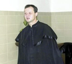 Съдиите от СГС Владимир Астарджиев и Иван Коев гадаят дали ВСС ще обжалва решението за отмяна на наказанията им на втора инстанция.
