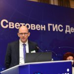 Антони Томпсън