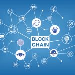 blockchain