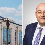 булбанк борислав генов