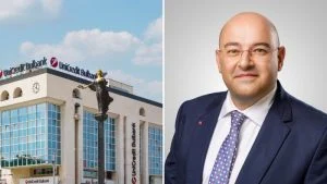 булбанк борислав генов
