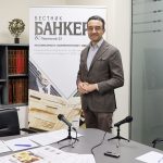 Даниел Лорер