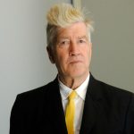 дейвид линч