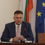 Парламент