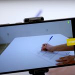 Всички файлове от видеоизлъчването от СИК са налични на специализирания сайт.