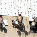 саниранеремонт