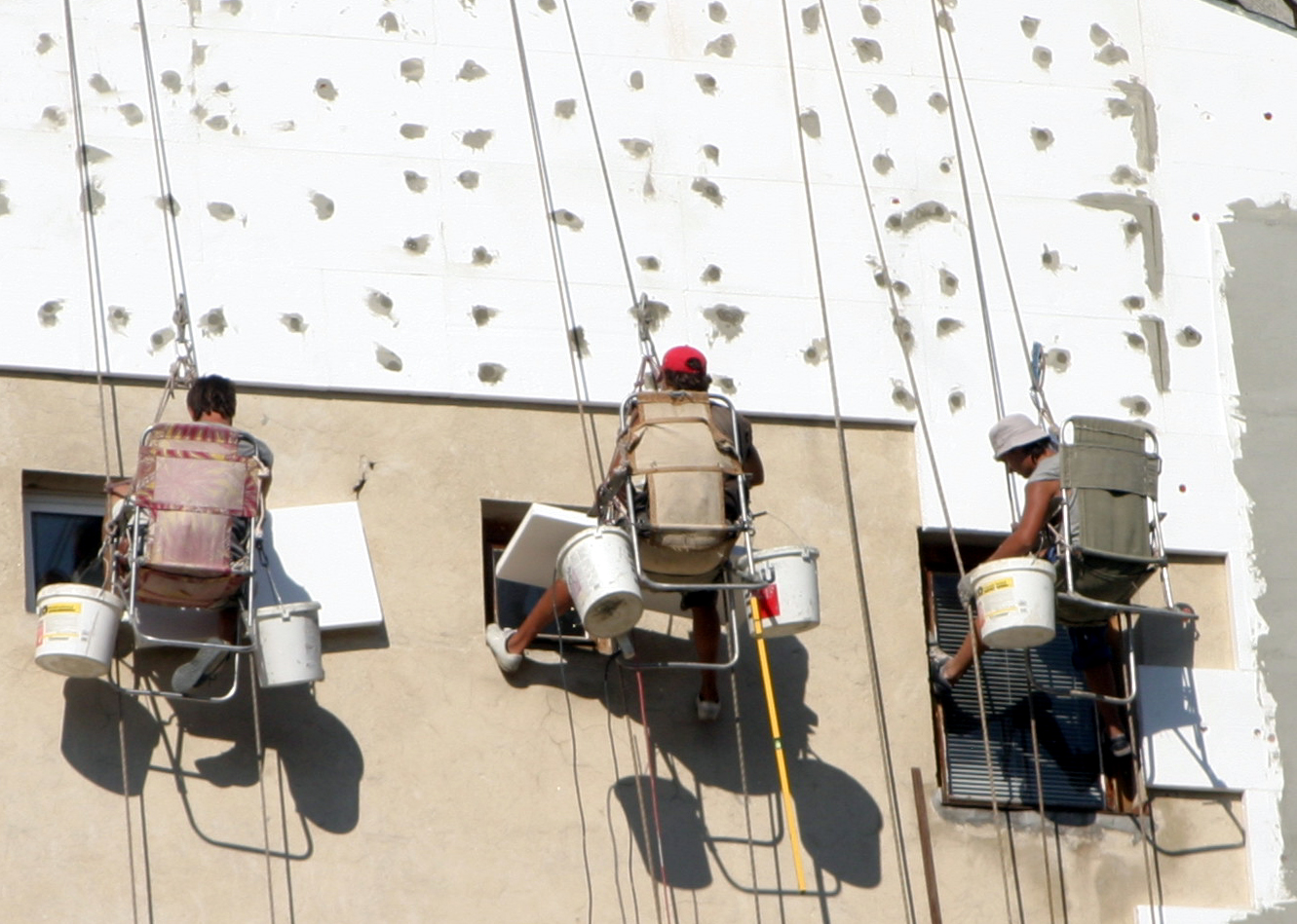 саниранеремонт