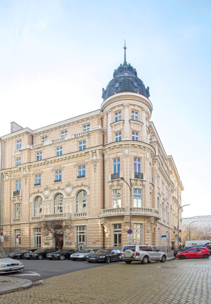 Промени в Надзорния съвет ще обсъдят акционерите на БАКБ