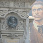Паметник Васил Левски