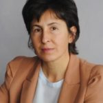 Емилия Палибачийска