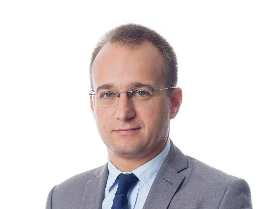 Симеон Славчев