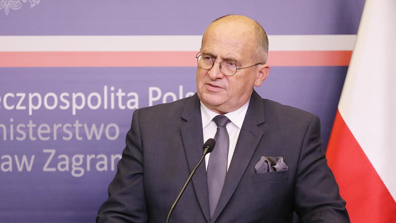 Збигнев Рау
