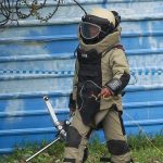 сапьор