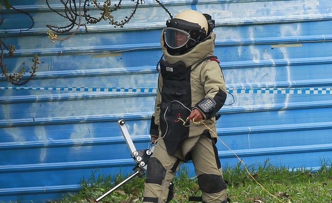 сапьор