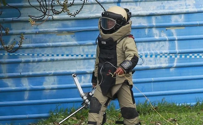 сапьор