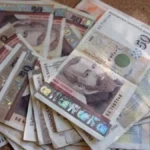 Централните банки в еврозоната ще обменят левове в евро от 1 януари до 2 март 2026 г.