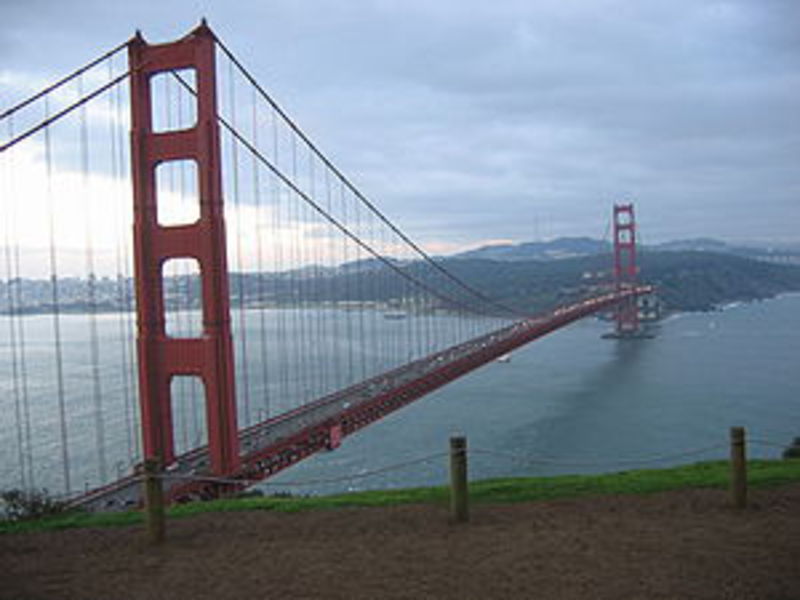 Migration Image
