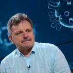 Александър Симидчиев