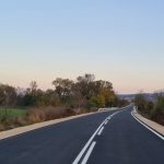 Айтоския проход Айтос