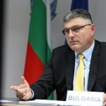 Георги Панайотов