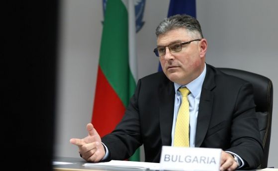 Георги Панайотов