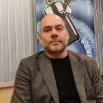 фермерите симеон караколев
